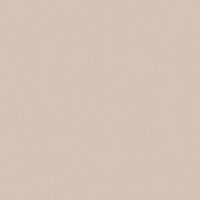 Loymina Gallery Classic 1x10.05 арт.GC5002/4