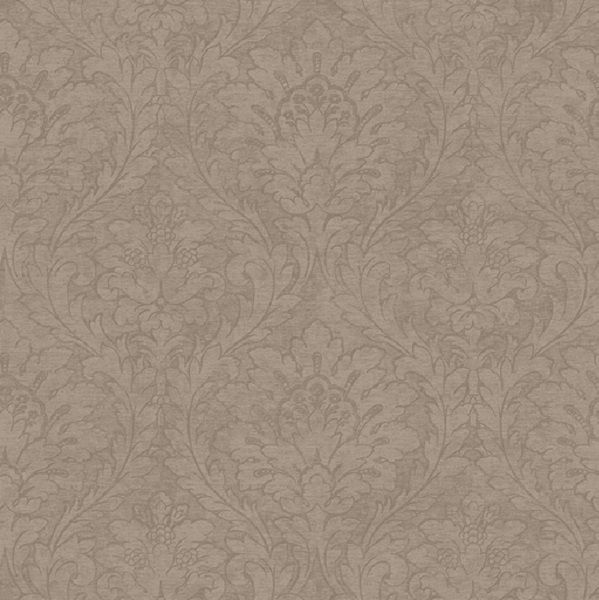 Флизелиновые обои Milassa Статус V EST5 008