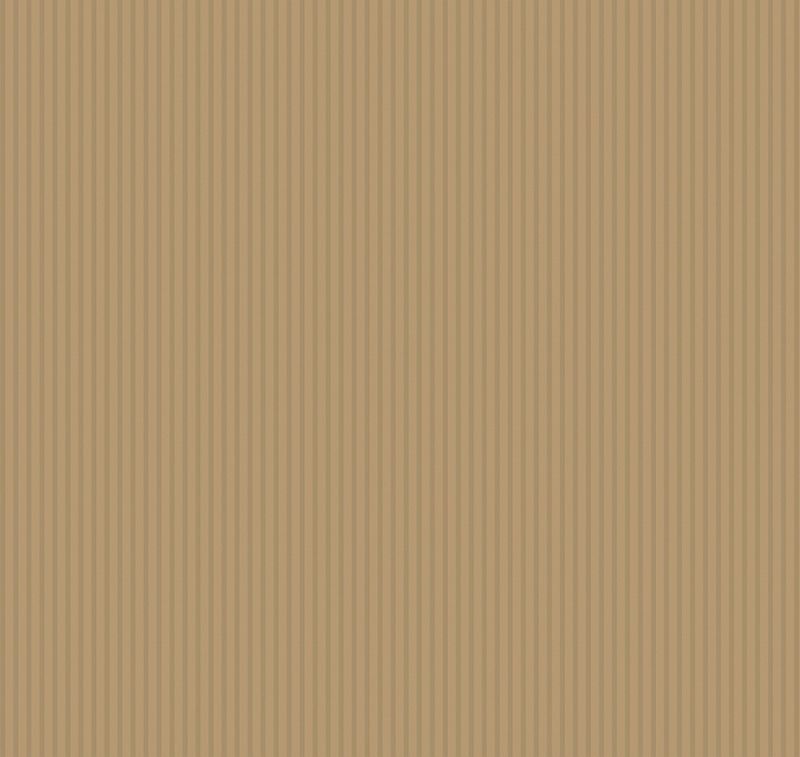 Обои SD5 012 Loymina Shade 1,00 x 10,05