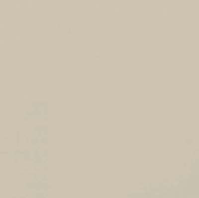 Керамическая плитка Kerama Marazzi Калейдоскоп беж темный 20х20