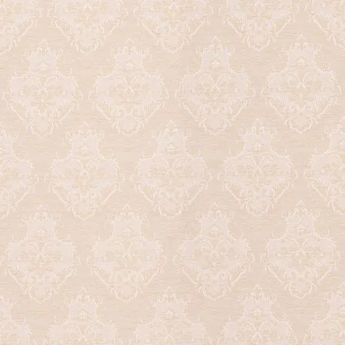 Текстильные обои на флизелиновой основе Calcutta Elite x арт.316009