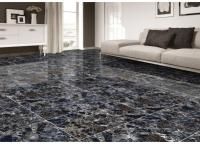 Керамогранит Primavera Roman Empro Brown 60X120 См