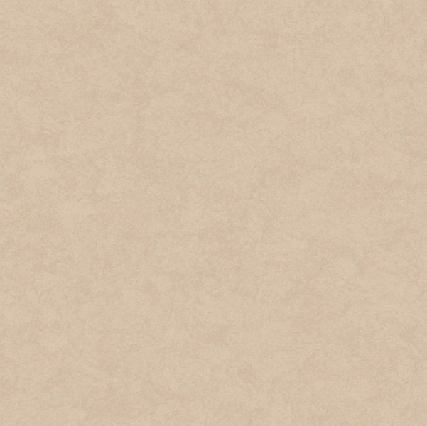 Флизелиновые обои Milassa Статус V EST9 002/1