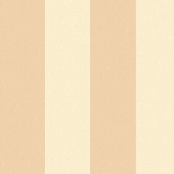 Обои NK3 002/2 Loymina Ренессанс 1,00 x 10,05