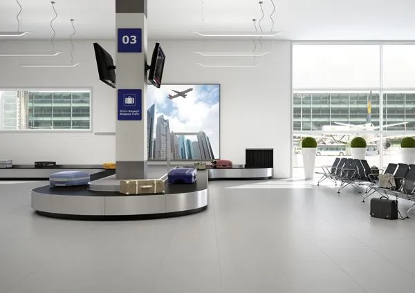 Керамогранит Marazzi Sistem B 30х60