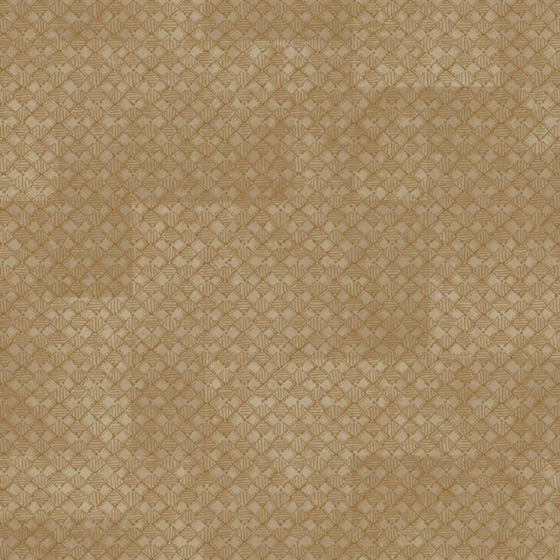 Виниловые обои на флизелиновой основе Zambaiti Trussardi 8 0.7x10.05 арт.Z30348
