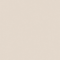 Флизелиновые обои Milassa Status vol.IV 1x10.05 арт.MR6001