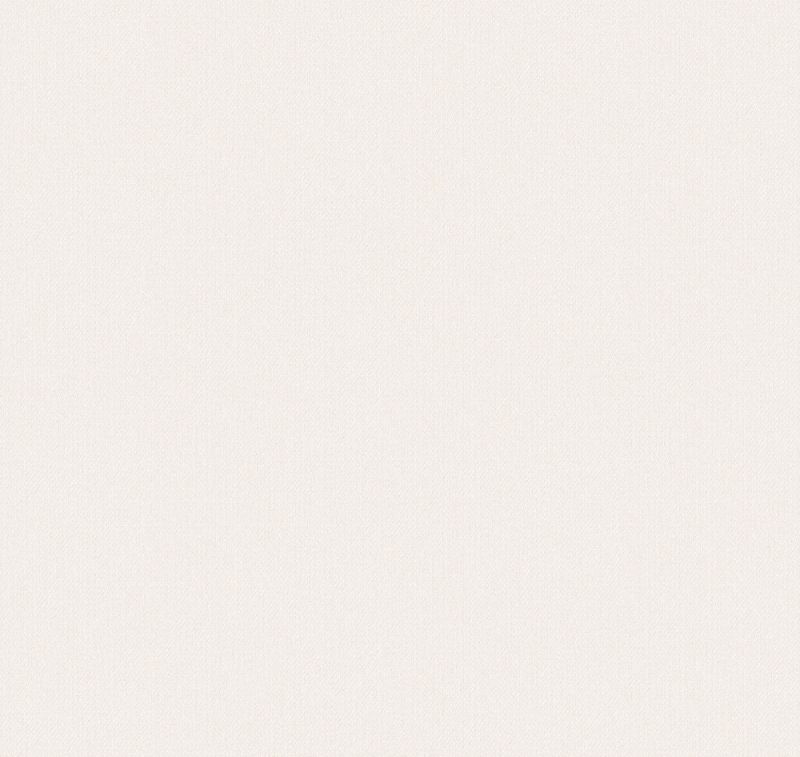 Флизелиновые обои Milassa Дамаск DK5 001 для стен