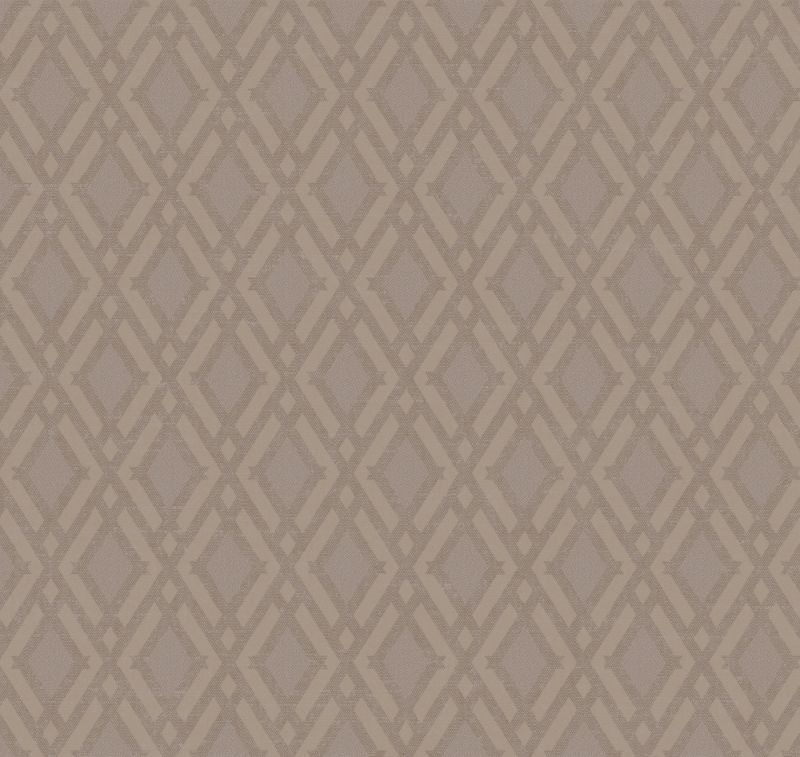 Флизелиновые обои Milassa Scandi Zen (Джапанди) JA2 012 для спальни