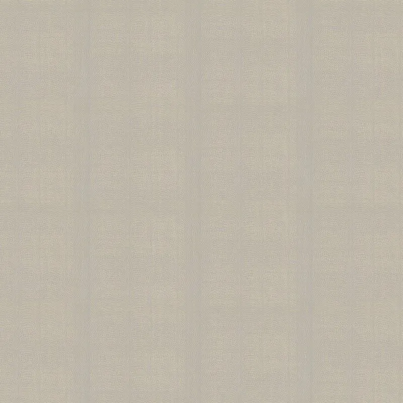 Флизелиновые обои A.Grifoni Palazzo Peterhof 1.06x10 арт.7009-3