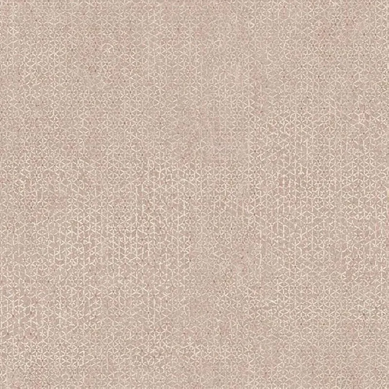 Флизелиновые обои York Ronald Redding Tea Garden 0.68x8.2 арт.AF6538