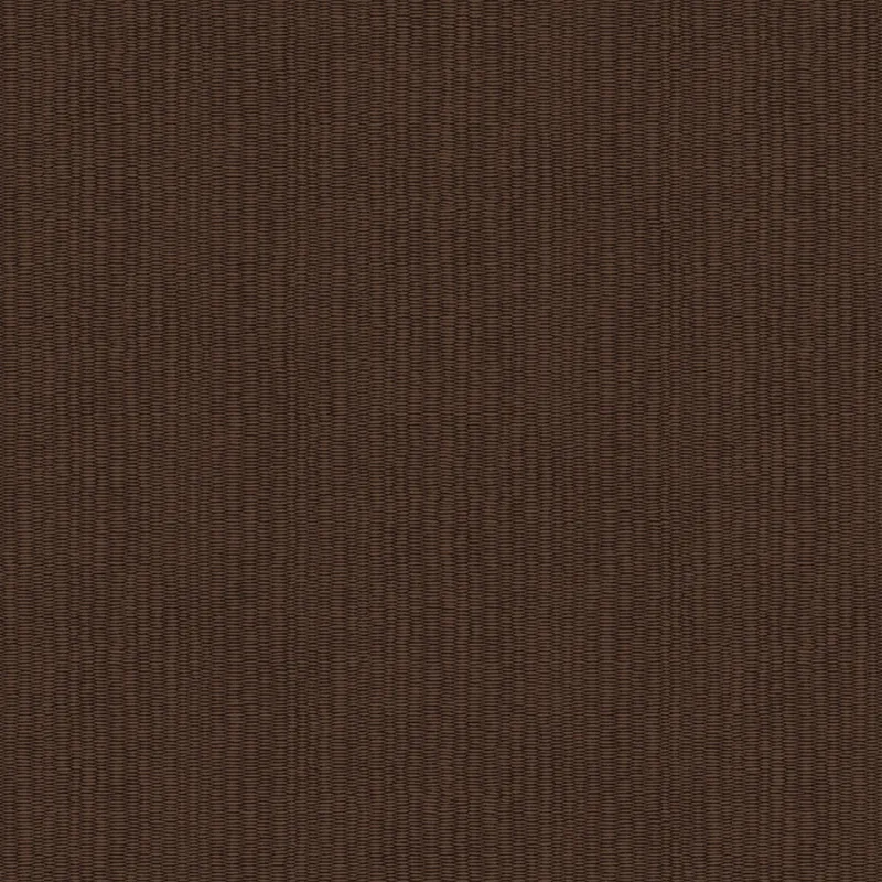 Флизелиновые обои Loymina Liberty 1x10.05 арт.LIB9010/1