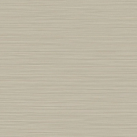 Виниловые обои на флизелиновой основе Sirpi (JWALL) Straw 1x10.05 арт.W0650533