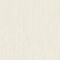 Виниловые обои на флизелиновой основе AS Creation Pacifica Deluxe  1.06x10.05 арт.39939-1