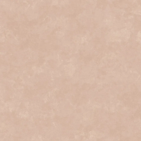 Флизелиновые обои Loymina Golden Library 1x10.05 арт.TDG7004