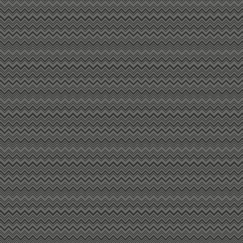 Флизелиновые обои Sirpi Missoni Home 2 0.7x10.05 арт.M2A10130
