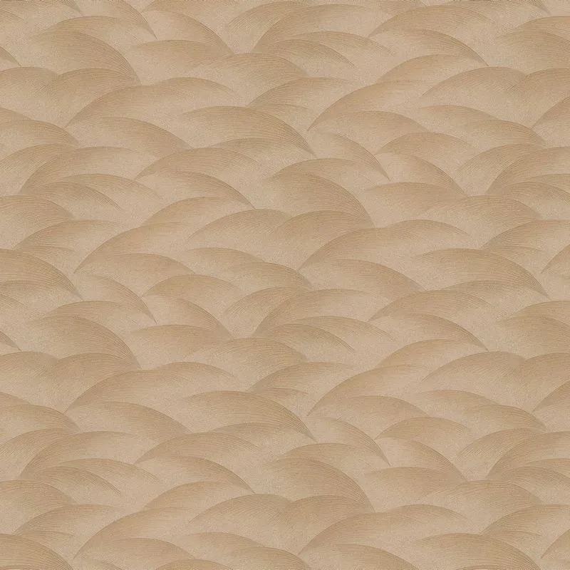 Erismann Fashion for Walls 4 1.06x10.05 арт.ER12182-30