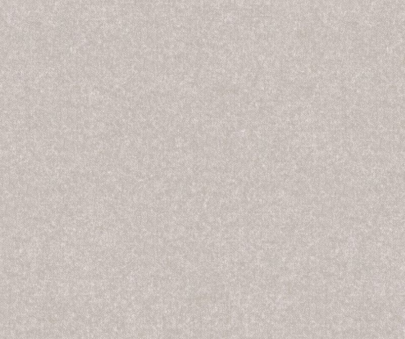 Обои CASUAL26 012 Milassa Status (Статус) 1,00 x 10,05