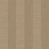 Флизелиновые обои Aura Signature Archtecture 0.53x10.05 арт.FD25308
