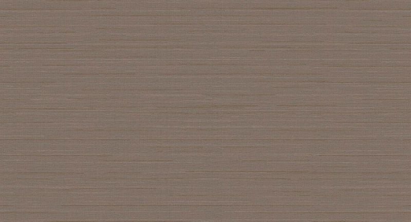 Обои INS9 004 Loymina Amazonia 1,00 x 10,05