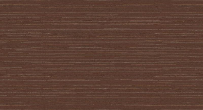 Обои INS9 010/1 Loymina Amazonia 1,00 x 10,05