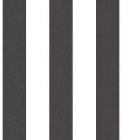 Виниловые обои на бумажной основе Aura Smart Stripes II 0.53x10.05 арт.G67580