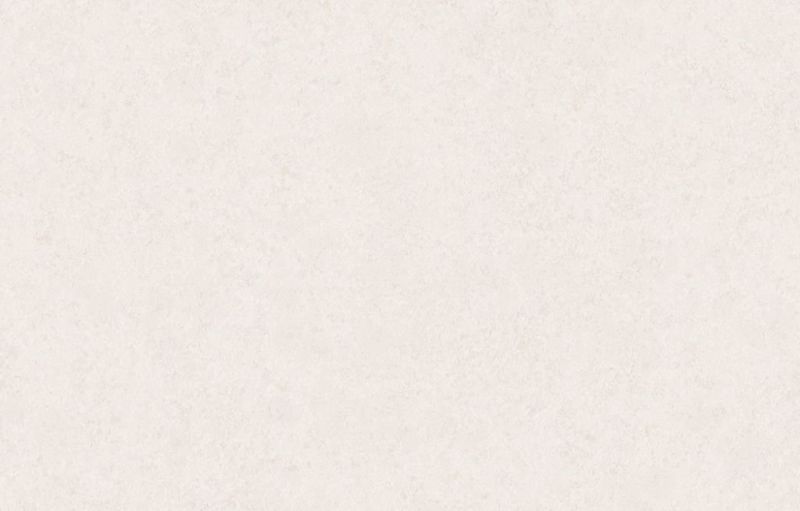 Обои LS7 002/1 Milassa Classic 1,00 x 10,05