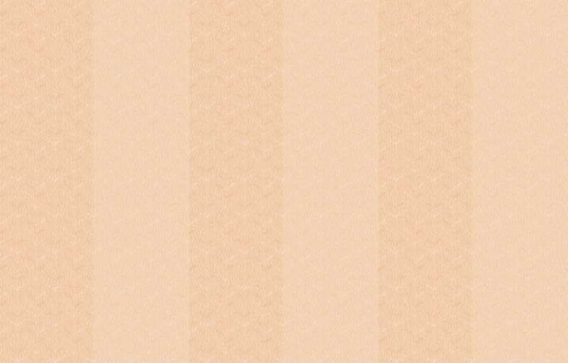 Флизелиновые обои Milassa Status IV (Статус IV) MR5 002