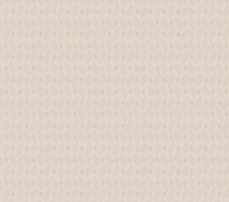 Обои Joli8 001/1 Milassa Joli 1,00 x 10,05