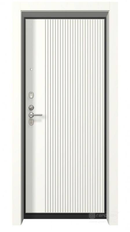 ДС 9 16 Техно Л 02