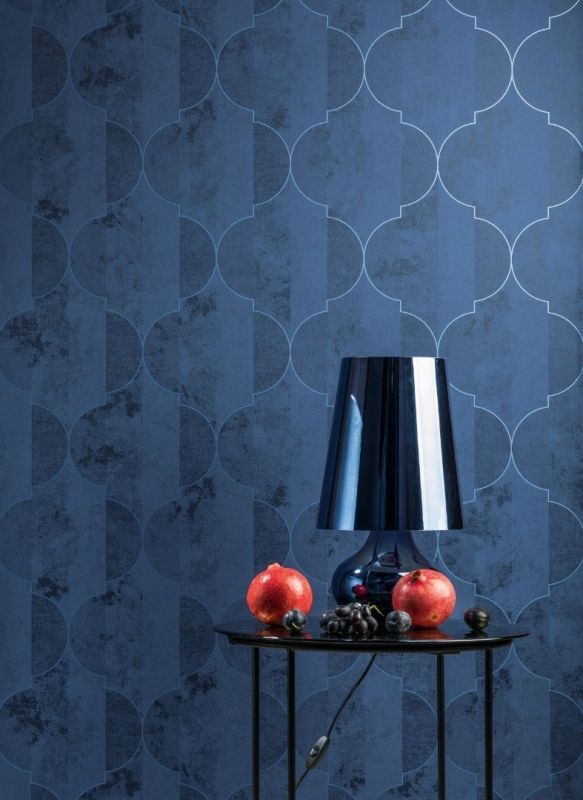 Обои Neo2 021 Milassa Neo Classic 1,00 x 10,05