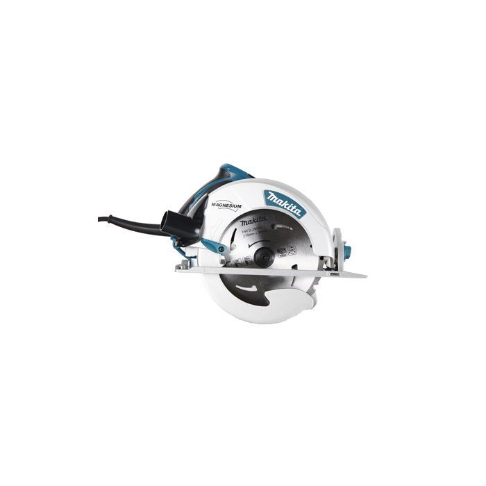 Дисковая пила MAKITA 5008 MG Дисковая пила MAKITA 5008 MG