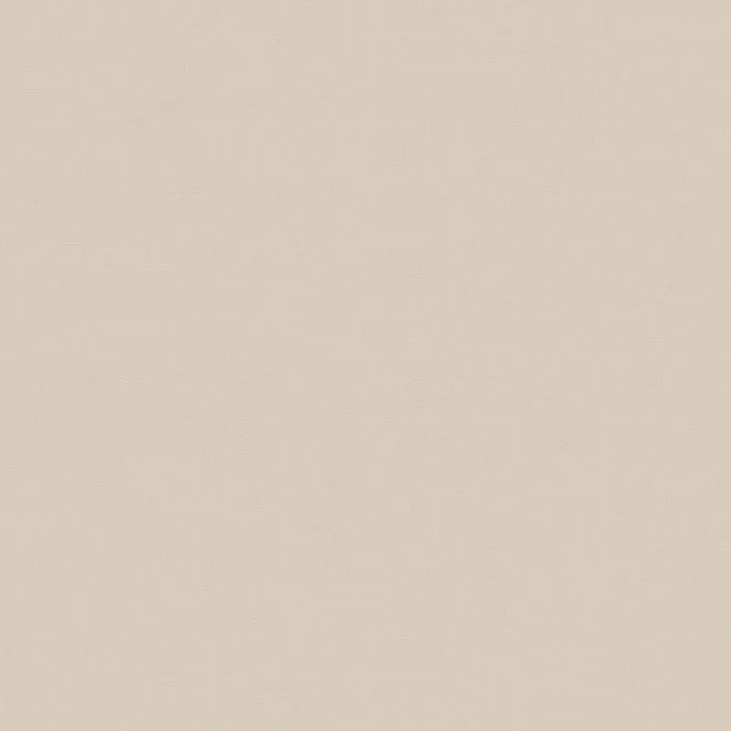 Флизелиновые обои Loymina Textile 1x10.05 арт.TXL3002