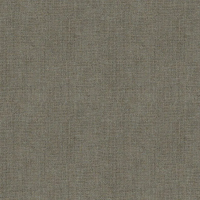 Виниловые обои на флизелиновой основе Marburg Natural Opulence 0.7x10.05 арт.33215m