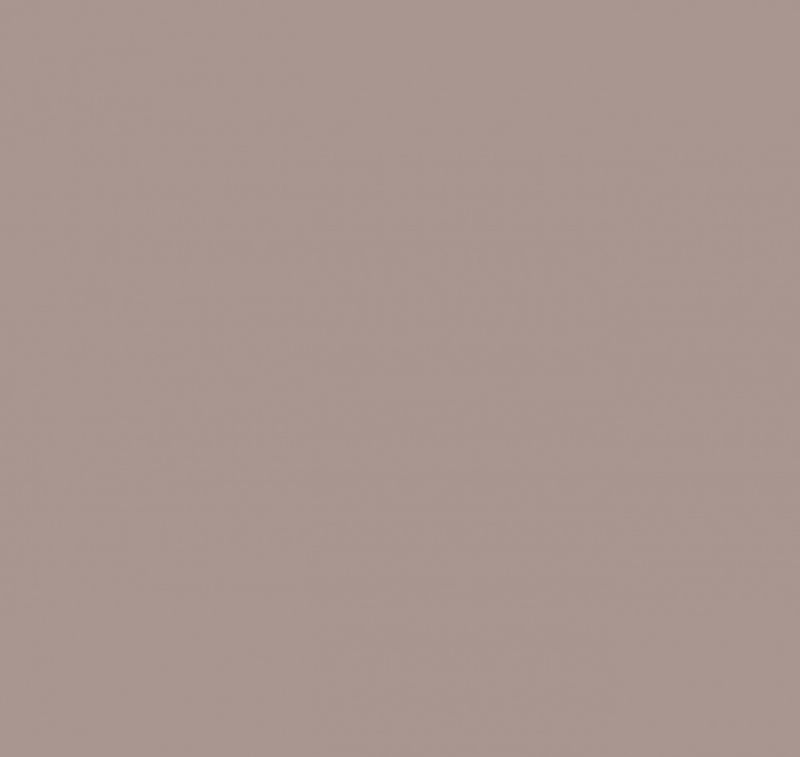 Флизелиновые обои Milassa Scandi Zen (Джапанди) AM9 012/1 метровые