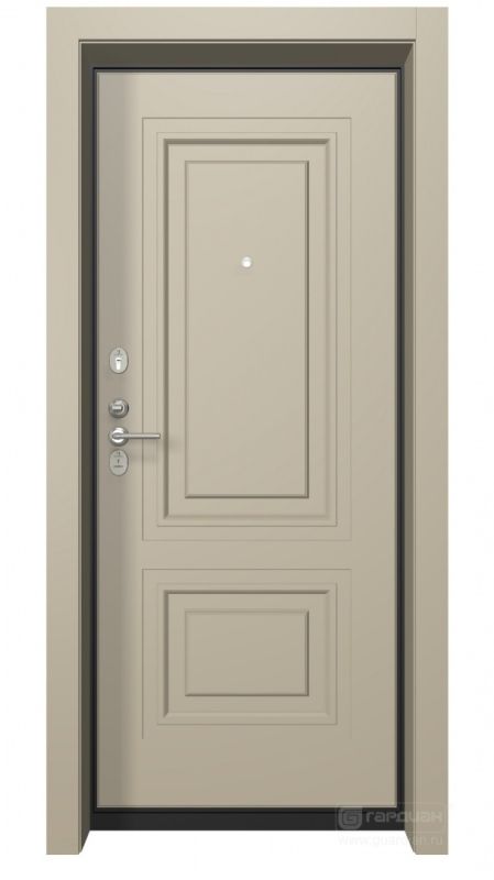 Thermo 100 16 Оскар К 02