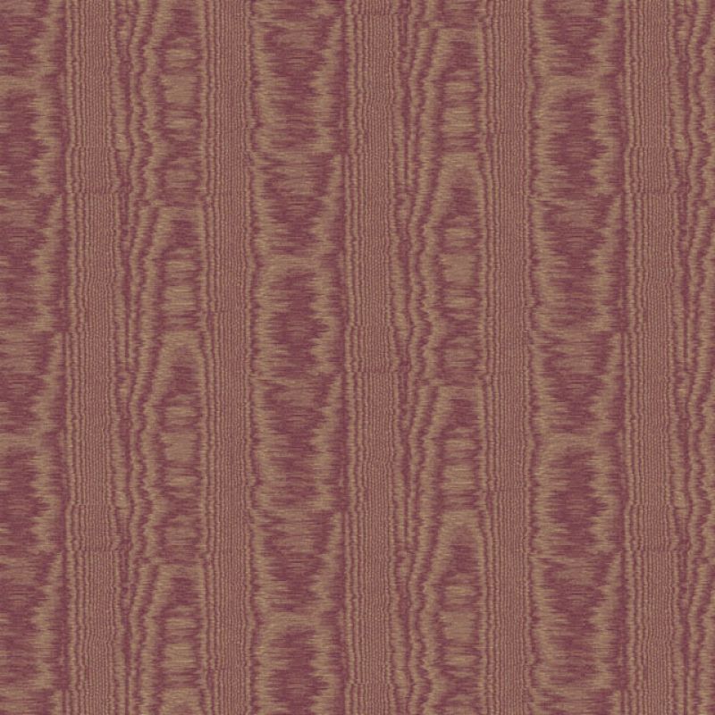 Обои V5 020 Loymina Classic 2 1,00 x 10,05