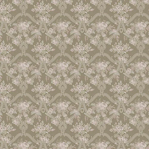 Флизелиновые обои Milassa Joli 1x10.05 арт.Joli2012/1