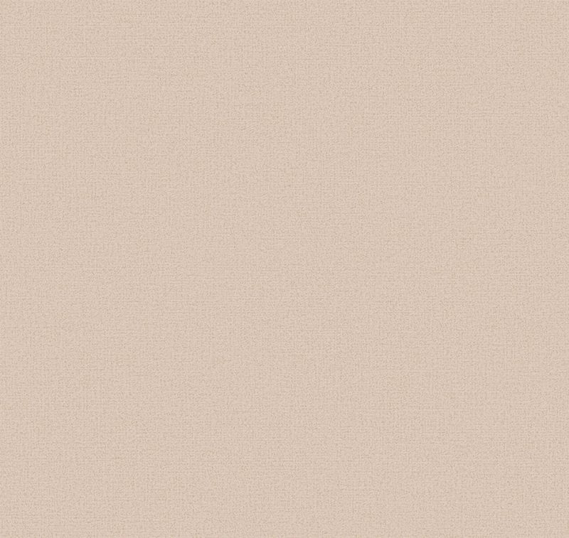 Флизелиновые обои Loymina A La Prima Pm9 002/1 метровые