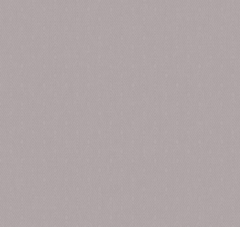 Флизелиновые обои Milassa Scandi Zen (Джапанди) JA3 001 для спальни