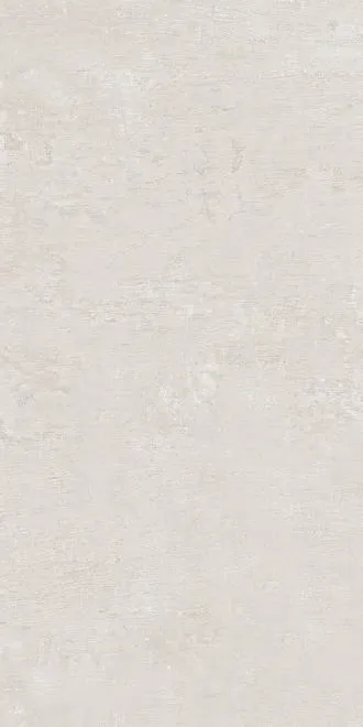 Керамогранит Kerama Marazzi Про Фьюче 30x60