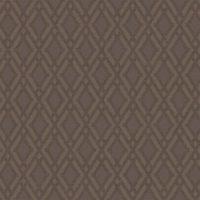 Флизелиновые обои Milassa Scandi Zen 1x10.05 арт.JA2009/1