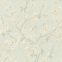 Флизелиновые обои Loymina Textile 1x10.05 арт.TXL3001/2