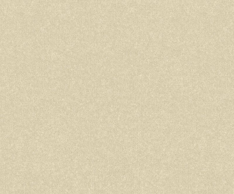 Обои CASUAL26 002/1 Milassa Status (Статус) 1,00 x 10,05