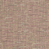 Виниловые обои на флизелиновой основе Sirpi Missoni Home 3 1x10.05 арт.M3A10260