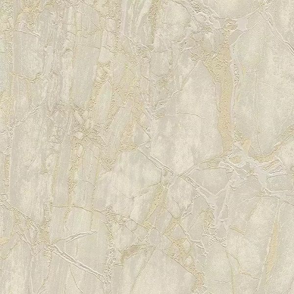 84602 Decori & Decori Carrara 3 1,06 x 10,05