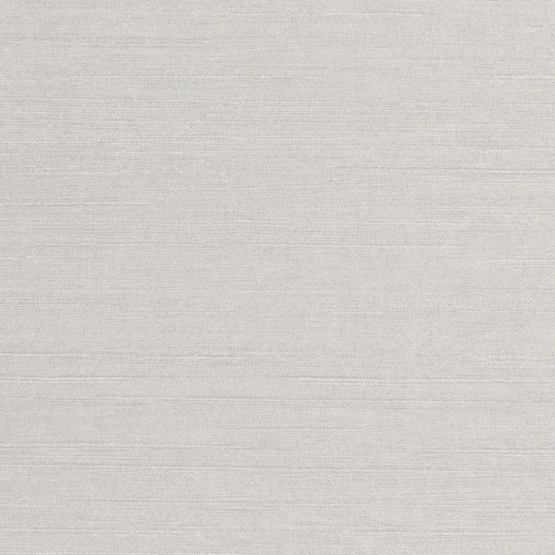 Виниловые обои на бумажной основе Sirpi Italian Silk 7 0.52x10.05 арт.24853