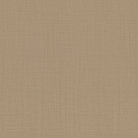 Виниловые обои на флизелиновой основе Fipar Amalfi 1.06x10.05 арт.R23418