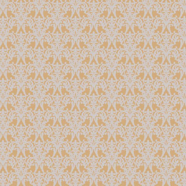 Обои NK2 006 Loymina Ренессанс 1,00 x 10,05