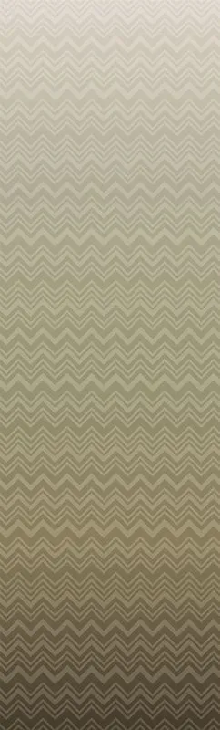 Виниловые обои на флизелиновой основе Sirpi Missoni Home 4 1x10.05 арт.M4A10392 Виниловые обои на флизелиновой основе Sirpi Missoni Home 4 1x10.05 арт.M4A10392